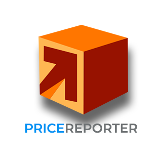 Price_Reporter Profile Picture