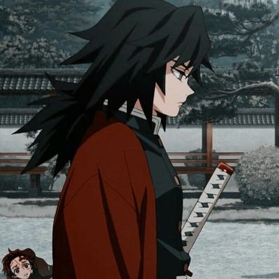 𝐆𝐢𝐲𝐮𝐮 On Twitter 動けるか 動けなくても根性で動け 𝐍𝐀𝐌𝐄 𝐓𝐨𝐦𝐢𝐨𝐤𝐚 𝐆𝐢𝐲𝐮𝐮 𝐀𝐆𝐄 21 𝐑𝐨𝐥𝐞𝐩𝐥𝐚𝐲 𝐊𝐢𝐦𝐞𝐭𝐬𝐮 𝐧𝐨 𝐲𝐚𝐢𝐛𝐚 𝐓𝐇 Https T Co Ar4q0somin