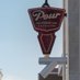 Pour Taproom Wilmington (@pourtaproomilm) Twitter profile photo Pour Taproom Wilmington (@pourtaproomilm) Twitter profile photo