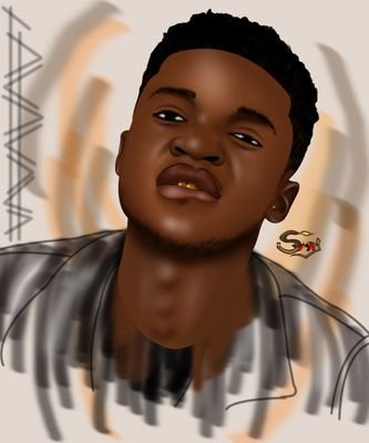 wiz_aigle's profile picture. Aigle blanc wiz artiste (musicien,rappeur, designer,auteur,compositeur)