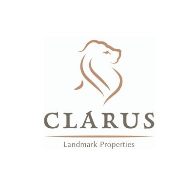 Die Clarus Management GmbH steht für hochwertigste Immobilien, einzigartige Standorte und langjährige Expertise.