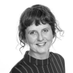 Winnie Berndtson (@korshaerenkbh) Twitter profile photo Winnie Berndtson (@korshaerenkbh) Twitter profile photo
