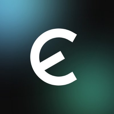 EGO CREATIVE INNOVATIONS Profile