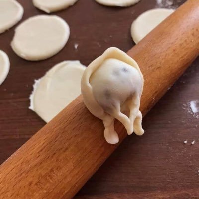 stasolegovich's profile picture. Стоит оставить тебя на 5 минут, как ты тут же найдешь себе модель и напьешься с ней (с) А.Р.