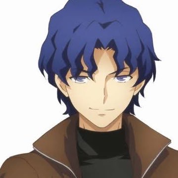 りとさんのプロフィール画像