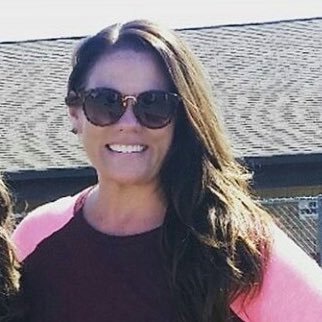 jes_latham's profile picture. #careers #jobs #opportunities #marelli