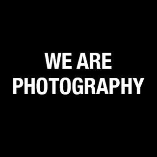 Boost your social media profile with WE ARE PHOTOGRAPHY quality photos.