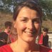 stéphanie lafuente (@slafuente67) Twitter profile photo stéphanie lafuente (@slafuente67) Twitter profile photo