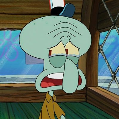 Person19945's profile picture. 