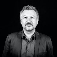 Alexander Czernay (@merlinde) 's Twitter Profile