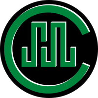 South West Computers (@swcomputers) 's Twitter Profile