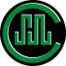 South West Computers (@swcomputers) Twitter profile photo South West Computers (@swcomputers) Twitter profile photo