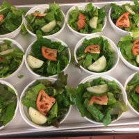 Pennridge Nutritional Services(@PSD_Cafeterias) 's Twitter Profile Photo