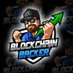 Blockchain Backer (@bcbacker) Twitter profile photo Blockchain Backer (@bcbacker) Twitter profile photo