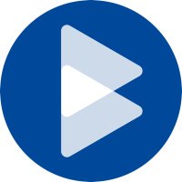 Bluecode (@bluecodepayment) 's Twitter Profile