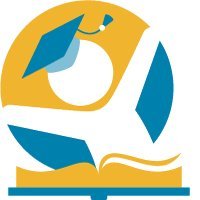 mnpstechnology's profile picture. This is the official feed for the Metropolitan Nashville Public Schools Technology Services department.