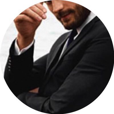 Jack_son_Black2's profile picture. Lover ❤️ Fighter 👊🏻 Poet 📚 Scientist 👨🏽‍⚕️ Ally 🏳️‍🌈. Polyatheist. Pro-Bono Advocatus Diaboli. Religion is a virus infecting the ignorant.