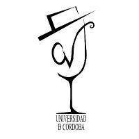 Aula Universitaria Del Vino UCO (@auladelvinouco) 's Twitter Profile Photo