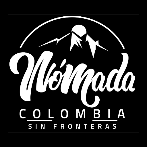 Grupo de caminantes apasionados por la naturaleza y los paisajes colombianos!    Creamos experiencias para todas las edades.