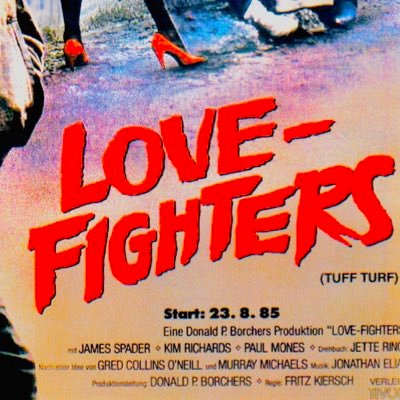 Cinemagical's profile picture. Cinemagic shenanigans.

Co-creator of CINEMA DRIVE with @jasonjwest_:
https://t.co/mpxl1nV48C…