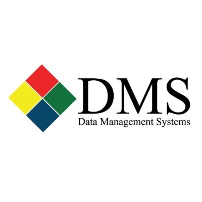is one of the leading software companies in the Middle East. Since it was founded 1983 by Mr. Magdy Khairallah, a clear vision was established and adopted.