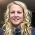 Cheri Pickering (@cheripickering) Twitter profile photo Cheri Pickering (@cheripickering) Twitter profile photo