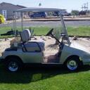 al herrera - @albgcs - Twitter