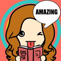 Helena Testa (@killleny) 's Twitter Profile