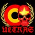 Ultras Olympus Mons (@uom_13) Twitter profile photo Ultras Olympus Mons (@uom_13) Twitter profile photo