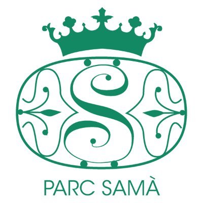 ParcSama Profile Picture
