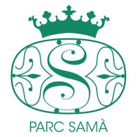 Parc Samà - El Jardín con Memoria de Cambrils(@ParcSama) 's Twitter Profile Photo