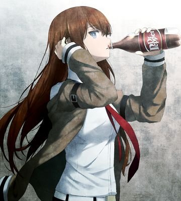 blackca11075389's profile picture.