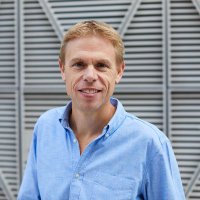 James Brooke (@jamesmb1) 's Twitter Profile Photo James Brooke (@jamesmb1) 's Twitter Profile Photo