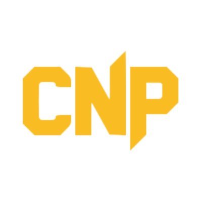 Cnp Professional Cnpprofessional Twitter