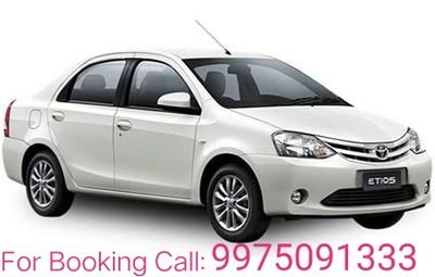 Hello, Everyone We Provide Dezire, Etios, Innova Cars On Rent, With Very Reasonable Price And Best Service Guaranteed Cont: 9975091333 / 7875427399