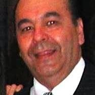 BernardoEmigdio's profile picture. 