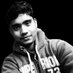 Abhishek tiwari (@shivamt9099) Twitter profile photo Abhishek tiwari (@shivamt9099) Twitter profile photo