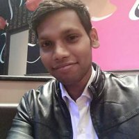 satendra yadav (@yadavsatendra82) 's Twitter Profile