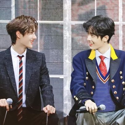 HP1624581913's profile picture. 