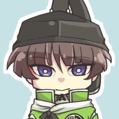 よし野。さんのプロフィール画像