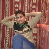 خالد (@kui7df5qdqtcqgf) Twitter profile photo
