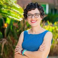 Kathleen Muldoon (@profmuldoon) 's Twitter Profile