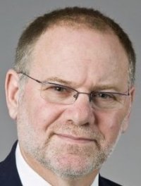 hgruesner's profile picture. 