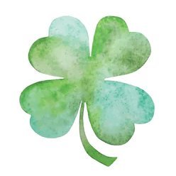 maddie_nixon's profile picture. Resource Room Teacher at Dublin Elementary School!