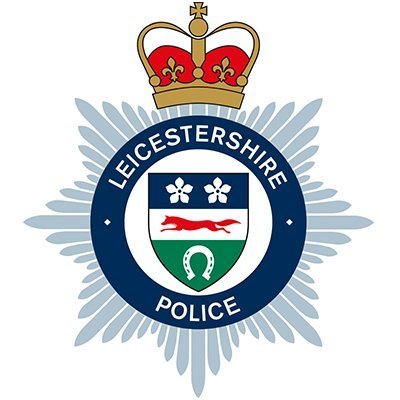 Account for the Blaby District police neighbourhood teams. For non-emergencies DM us @LeicsPolice, for emergencies call 999.