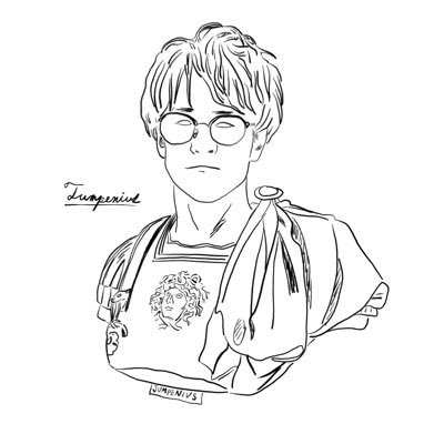 ジュンペニウス帝さんのプロフィール画像