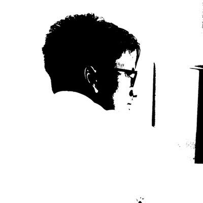 student.
