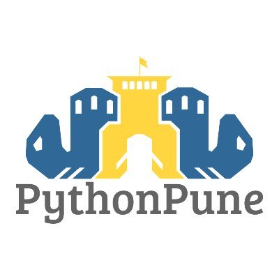 This is the community of Python programmers in Pune and beyond: https://t.co/XV2yb0wCGf , Mailing List: https://t.co/6r6Mrdnzsk