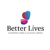Islington Better Lives(@CI_BetterLives) 's Twitter Profile Photo