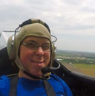 CJ_cameragirl's profile picture. 